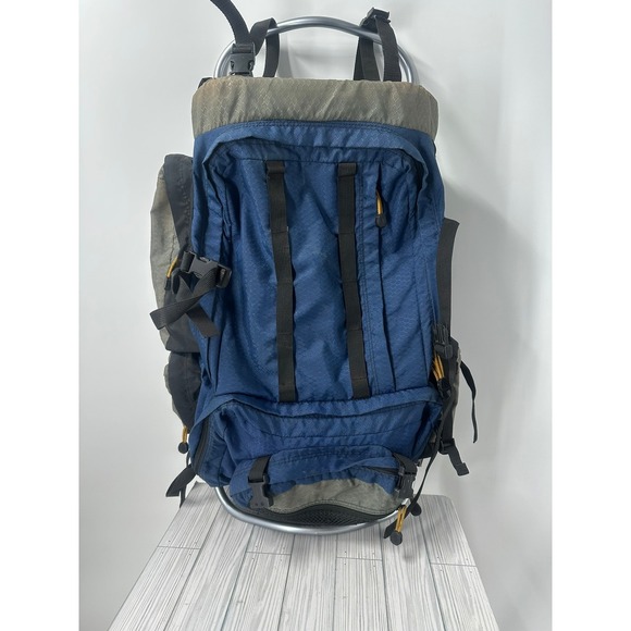 anti theft laptop backpack suppliers XDDesign Bobby Original Anti-Theft Laptop Backpack 12.5L with 15.6" laptop  /